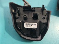 Przełącznik multifunkcja kierownicy Opel Corsa D 13222331