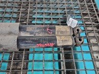 Amortyzator tył komplet tylny lewy prawy Ford Transit Custom L+P