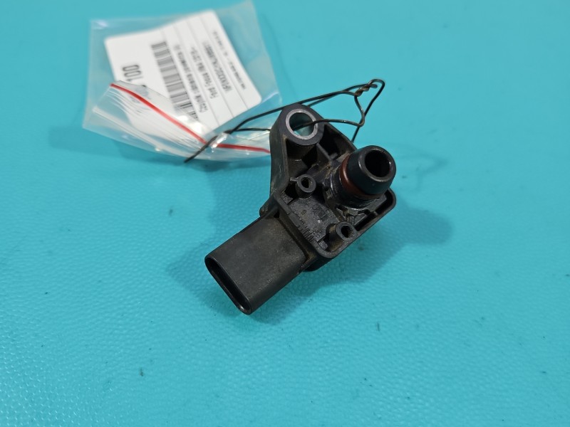 Mapsensor Czujnik ciśnienia powietrza Ford Focus Mk4 0261230494