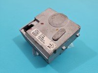 Blokada kierownicy Opel Mokka A 23377962