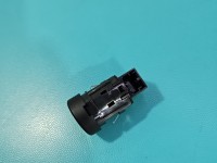 Przełącznik Skoda Octavia IV 3V0905217B