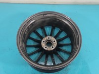 Felga aluminiowa 20" Maserati Quattroporte VI 13- alufelga