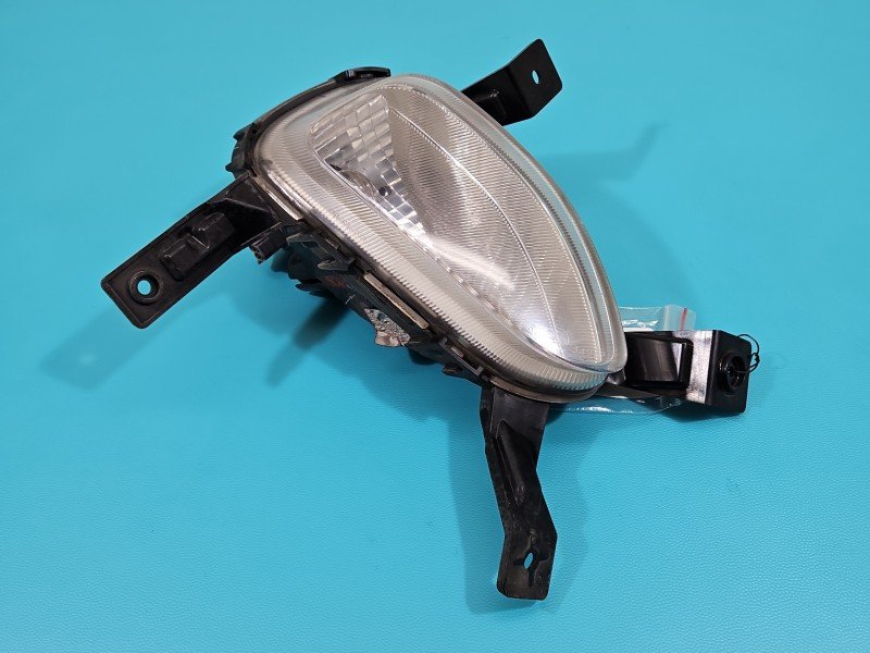 Halogen prawy HYUNDAI i20 II 14-20