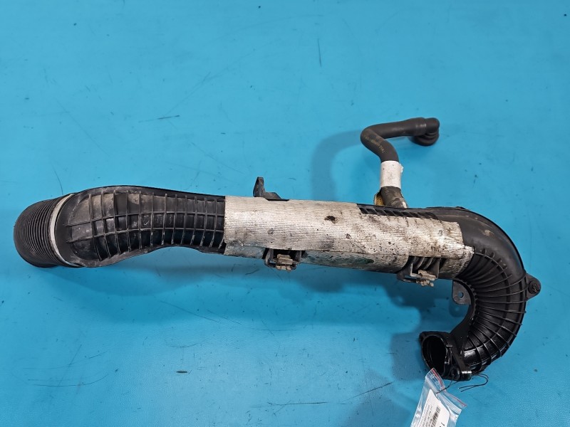 Rura przewód Ford Kuga Mk1 08-13 76895577 2.0 tdci