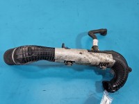 Rura przewód Ford Kuga Mk1 08-13 76895577 2.0 tdci