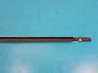 Listwa drzwi tył lewa Jeep Cherokee KL HB