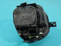 Reflektor prawy lampa przód Vw Lupo EUROPA