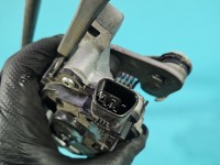 Silniczek Silnik wycieraczek przód Toyota Rav4 V 85110-42270