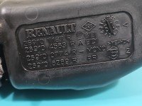 Zbiornik Zbiorniczek płynu spryskiwacza Dacia Logan II 12-20