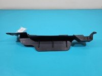 KIEROWNICA Wlot powietrza Kia Sportage II 04-10 2.0 crdi