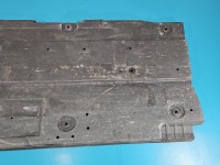 Osłona ZAŚLEPKA PLASTIK podwozia prawa Toyota Corolla E21 19- 58165-02280