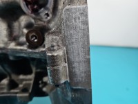 Silnik Citroen C3 II 09-16 1.6 hdi 92KM ODPALANY FILM POMIAR