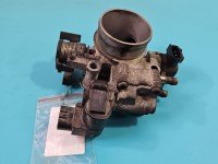 Przepustnica Toyota Corolla E12 22270-22050, 136800-1581 1.4 16v