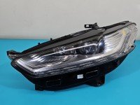 Reflektor lewy lampa przód Ford Mondeo Mk5 EUROPA