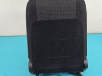 Fotel lewy przód kierowcy Toyota Corolla E12 EU 4d