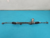 Przekładnia kierownicza maglownica Hyundai Elantra VI 15-20 56500F2100