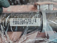 Kurtyna prawa poduszka airbag Mitsubishi ASX 10- HB