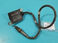 Sonda lambda Europejska 227904120R Renault Trafic III 2.0 dci