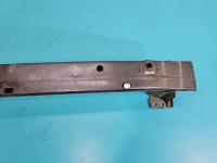 Wzmocnienie zderzaka przód belka Toyota Auris I TOYOTA przednie