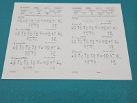 testowany Pompowtryskiwacz 0414720215, 038130073AG 1.4 TDi