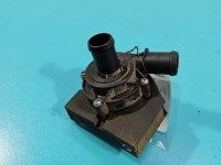 Pompka obiegu wody pompa Skoda Scala 2019- 1.0 tsi 5Q0965567