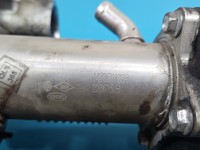 Chłodnica spalin Renault Clio IV 12-20 1.5 dci 147356133R