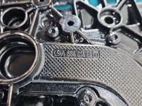 Podstawa pozostale Mercedes W213 2.0 CDI