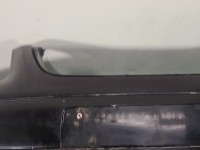 Zderzak przód przedni Vw Touran I LC9Z