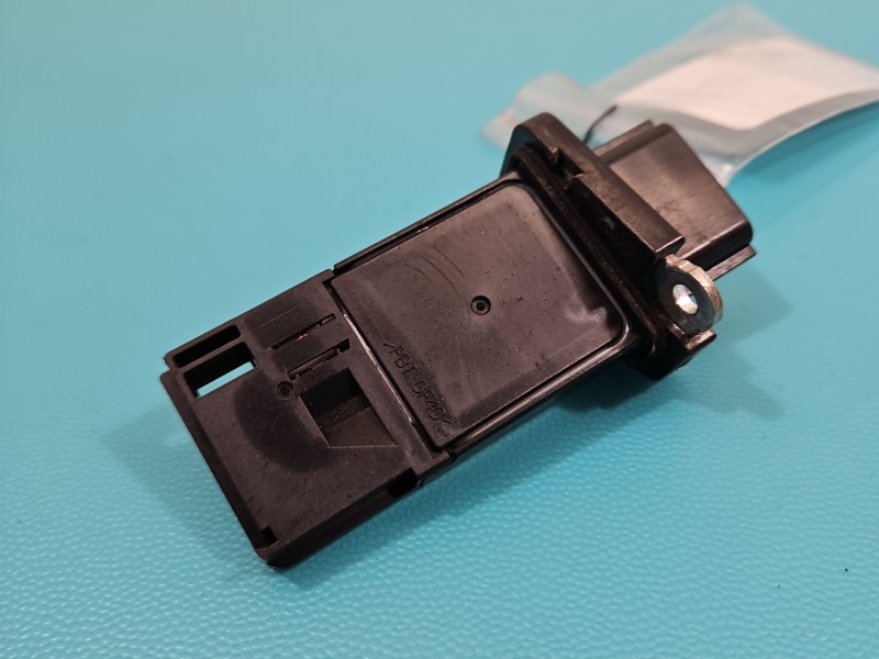 Przepływomierz Nissan Micra K13 1.2 16v