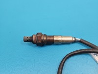 Sonda lambda AUDI A4 B8 3.2 V6 FSI 06E906265S