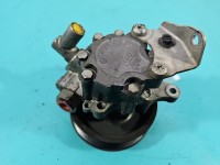 Pompa wspomagania Mercedes ML W164 A0044668301 3.0 cdi