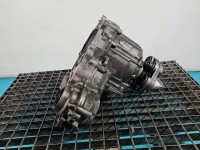 Reduktor bmw F30 2.0d (N47D20C) 4X4 4WD