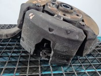 Zacisk przód prawy AUDI A6 C7 3.0 TDI (CLAA)