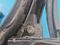 WZMOCNIENIE CZOŁOWE Pas przedni Vw Passat B5 3B0805594