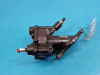 Pompa vacum Ford Focus Mk2 1.8 tdci 93BB2A451AC