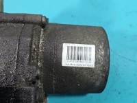 Pompa wspomagania Peugeot 307 9654151080 1.6 hdi