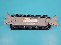 Poduszka powietrzna kolanowa airbag Suzuki Sx4 S-Cross 13-21 73950-61M10, TG10D01001