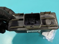 Sterownik moduł CITROEN, Europejska, SKRZYNI BIEGÓW Citroen C4 Grand picasso I 06-13 9662897580