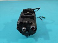 Sprężarka klimatyzacji kompresor 8D0260805D Audi A4 B5 1.9 tdi