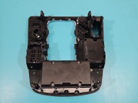 Przełącznik radia nawigacji panel AUDI A6 C7 4G1919610C