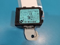 Sterownik moduł Hyundai, IMMOBILIZERA Hyundai I30 III 16- 95420-G2710, 3F8812-1000PDE