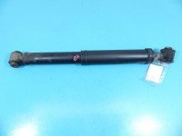 Amortyzator tył prawy Peugeot 208 I HB tylny