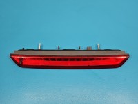 TRZECIE ŚWIATŁO STOP STOPU Peugeot 2008 II HB