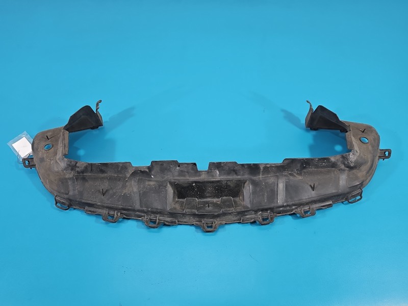 KIEROWNICA Wlot powietrza Mercedes W213 2.0 cdi 654920 A2138851100