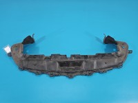 KIEROWNICA Wlot powietrza Mercedes W213 2.0 cdi 654920 A2138851100