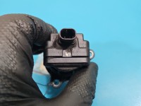 Zawór turbiny Bmw f10 f11 7609210, 7.04216.02 2.0 T