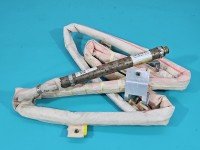 Kurtyna prawa poduszka airbag Seat Alhambra II 7N 10-