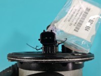 Obudowa filtra paliwa Renault Master III 10-24 164003560R 2.3 DCI