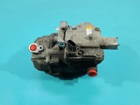 Sprężarka klimatyzacji kompresor 042200-1032 Toyota Auris II 1.8 hybryda