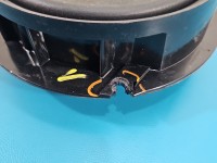 Głośnik Vw Passat B8 3G0035453